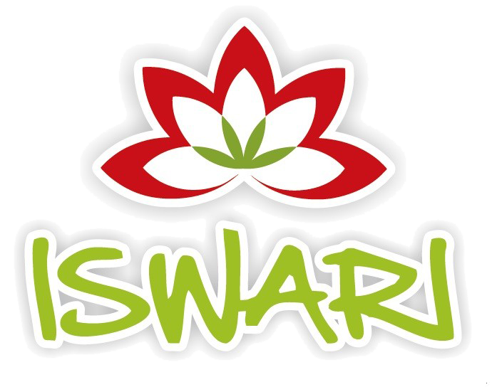 logo-Iswari.png